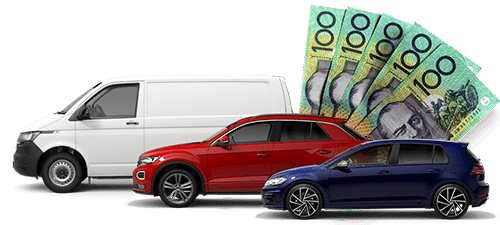 Cash For Car Lilydale Free Removal